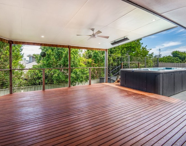 115 Matthews Parade, Corindi Beach NSW 2456