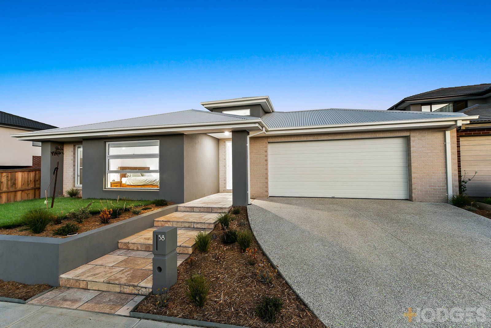 58 Rathberry Circuit, Clyde North VIC 3978, Image 1