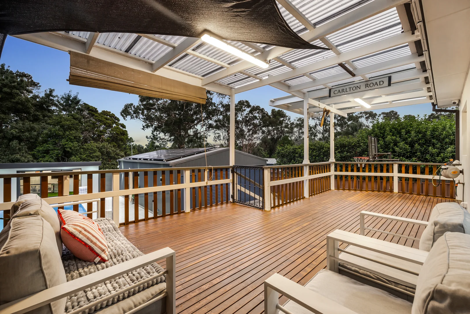 Additional image 17 of 206 Metella Road, Toongabbie NSW 2146