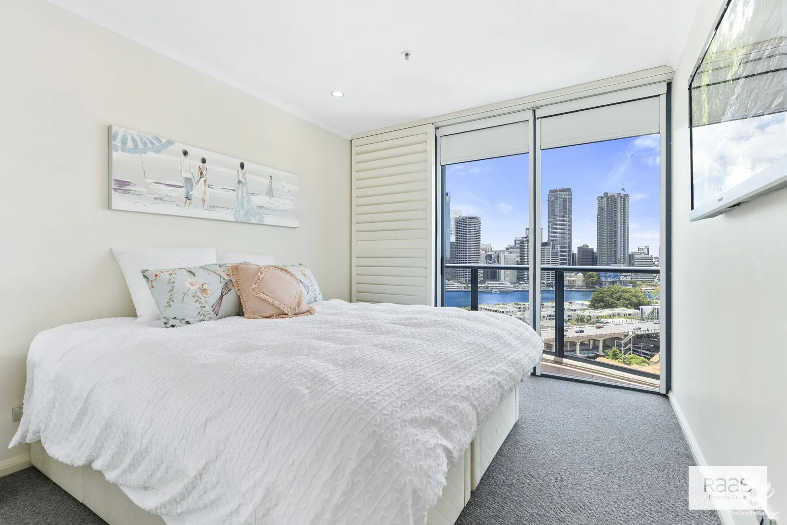 Additional image 13 of ID:21172536/8 Goodwin Street, Kangaroo Point QLD 4169