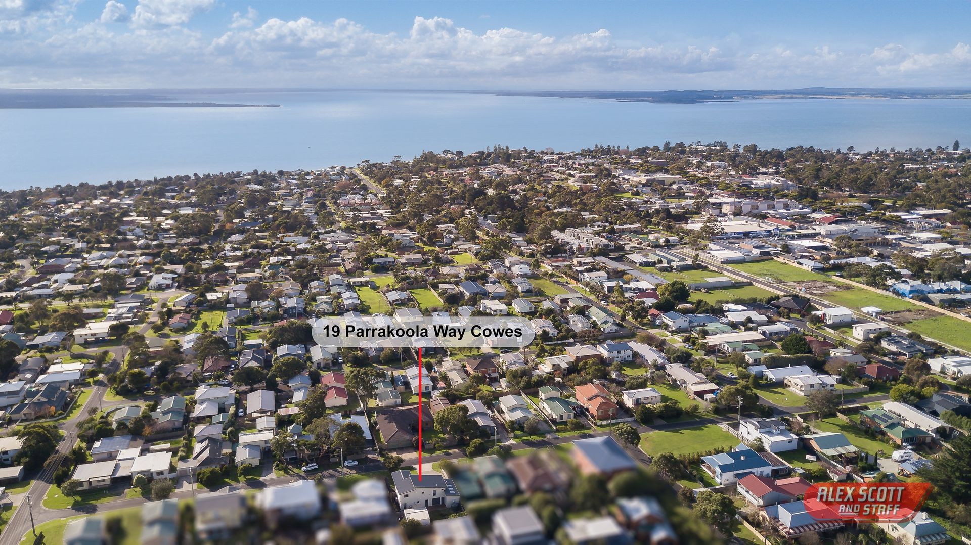 19 Parrakoola Way, Cowes VIC 3922, Image 2