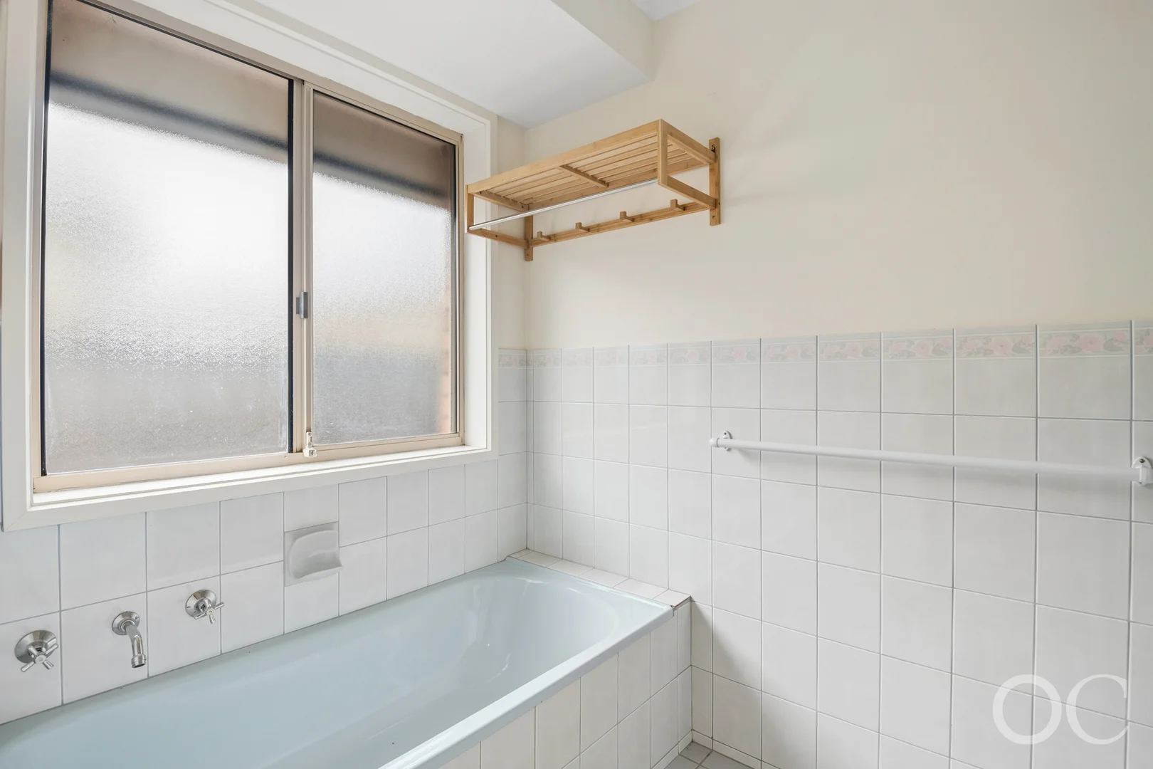 Additional image 14 of 46 Quinliven Road, Aldinga Beach SA 5173