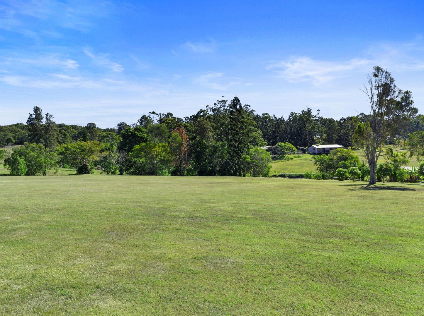 2, 64 Larkin Road, Pie Creek QLD 4570, Image 0