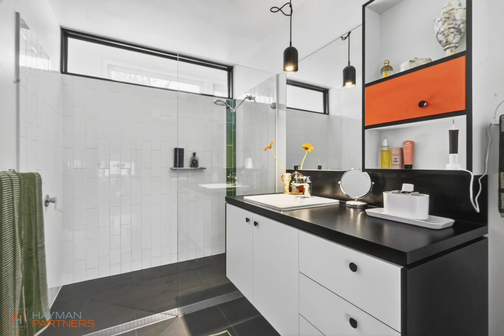 Additional image 13 of 10 Henderson Street, Garran ACT 2605