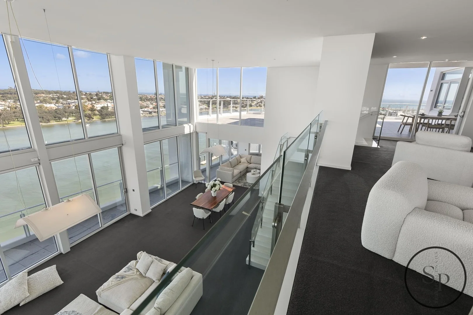 1403/3 Marco Polo Drive, Mandurah WA 6210