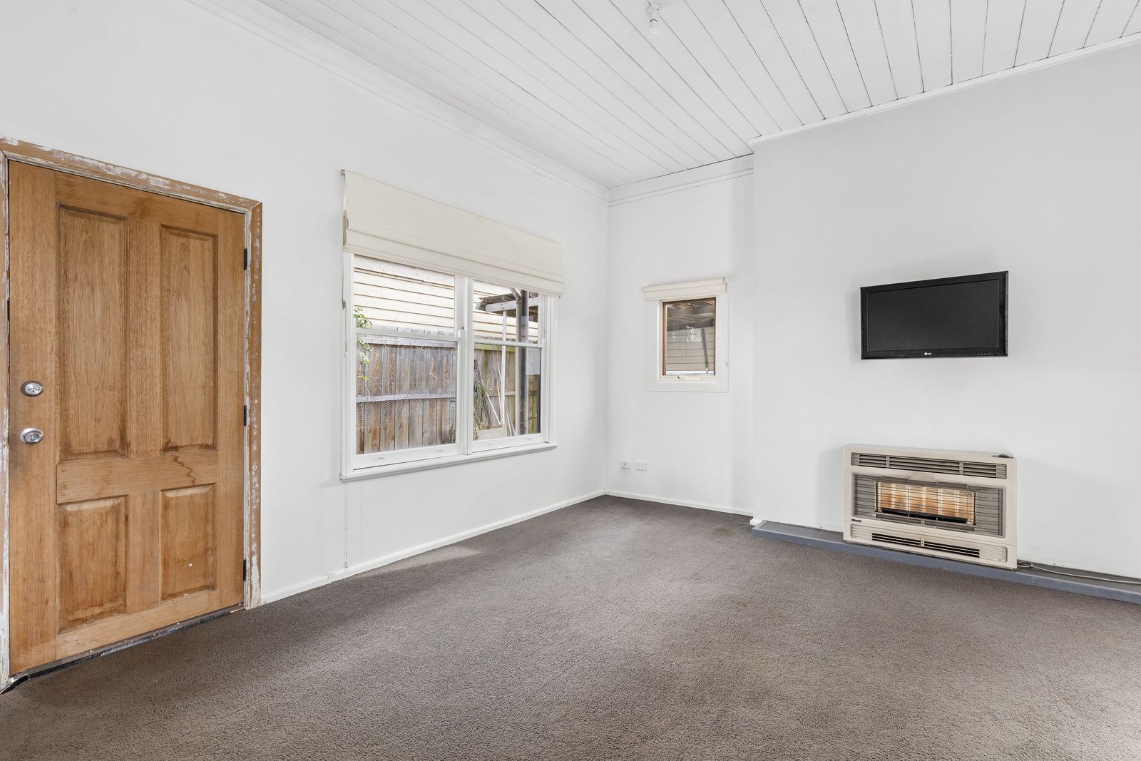 4/57 Verner Street, South Geelong VIC 3220 Apartment For Rent Domain