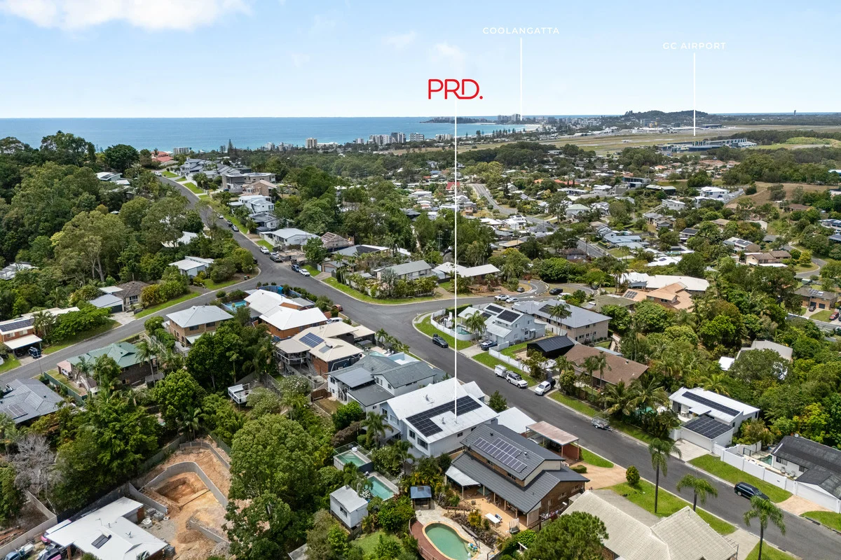 Additional image 29 of 2/40 Bob Barnard Drive, Tugun QLD 4224