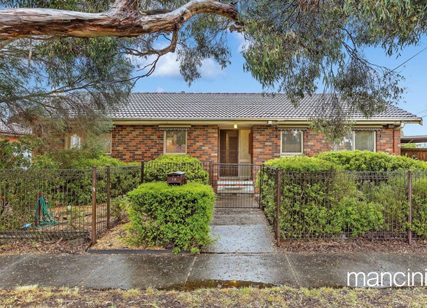 12 Laird Drive, Altona Meadows VIC 3028