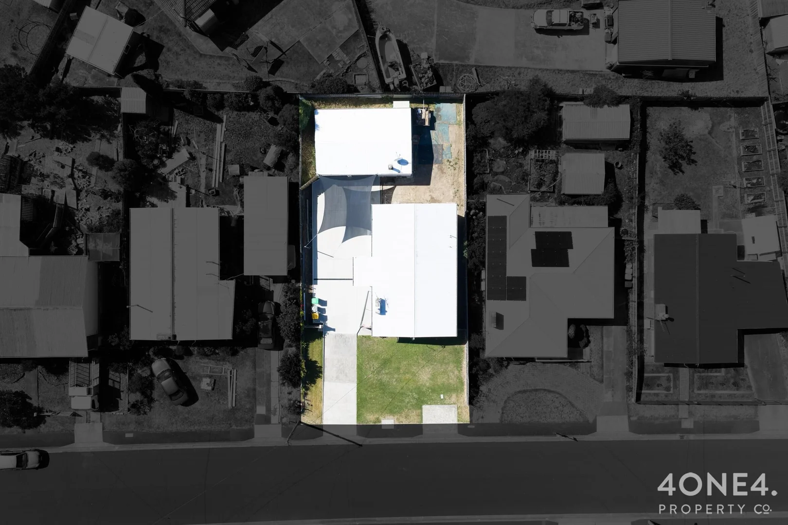 Additional image 18 of 66 Continental Road, Glenorchy TAS 7010