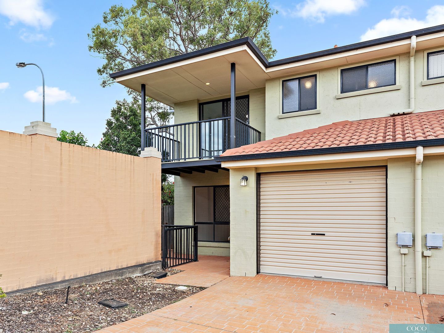 47/725 Gowan Road, Calamvale Property History & Address Research Domain