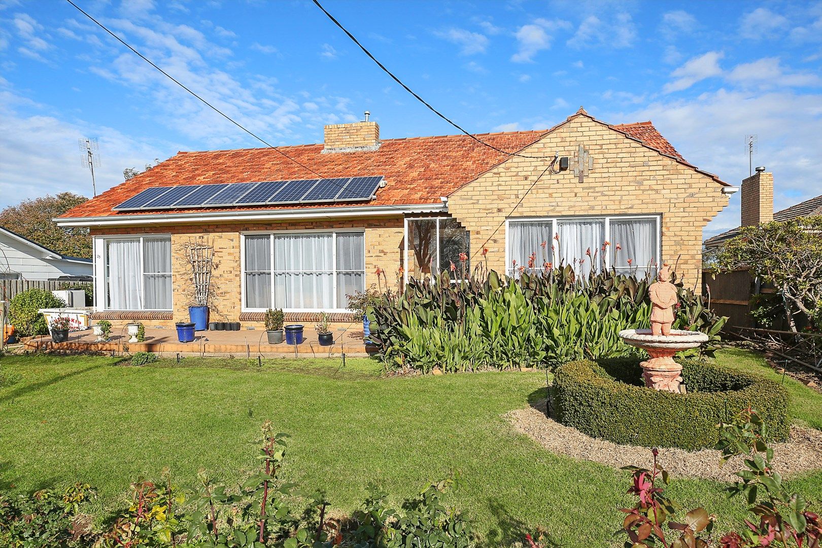 25 Main Street, Derrinallum VIC 3325, Image 0