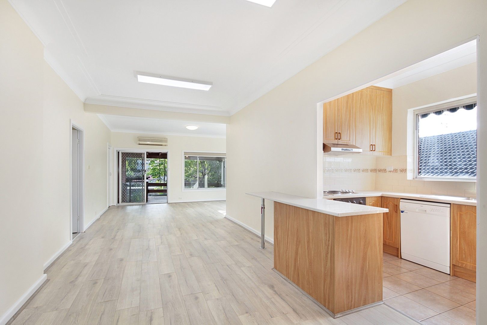 23 FRANCIS STREET, Castle Hill NSW 2154, Image 0