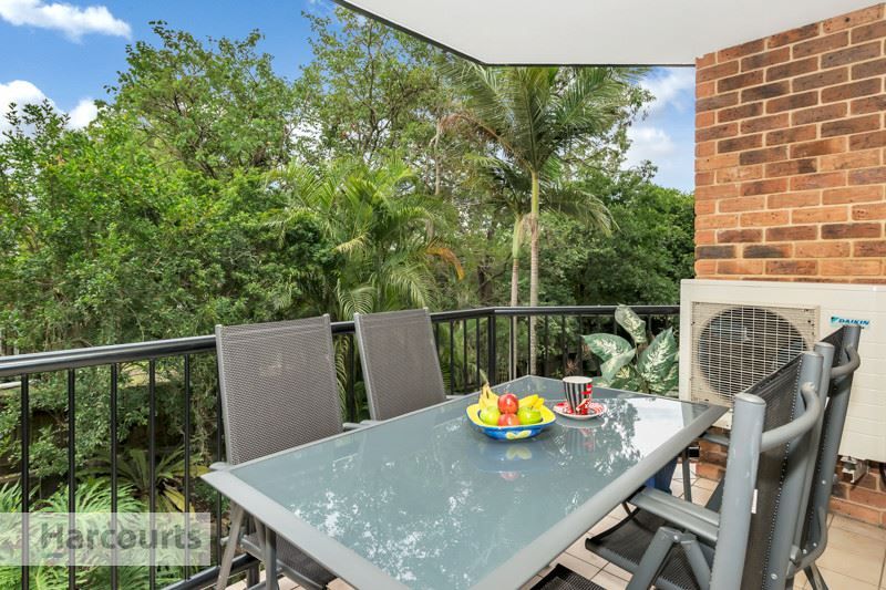 9/23 Lucinda Street, Taringa QLD 4068, Image 2