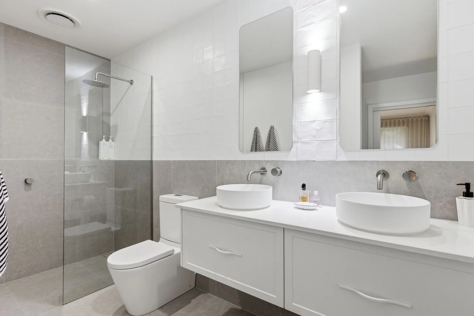 Additional image 11 of 15 Beischer Street, Strathdale VIC 3550