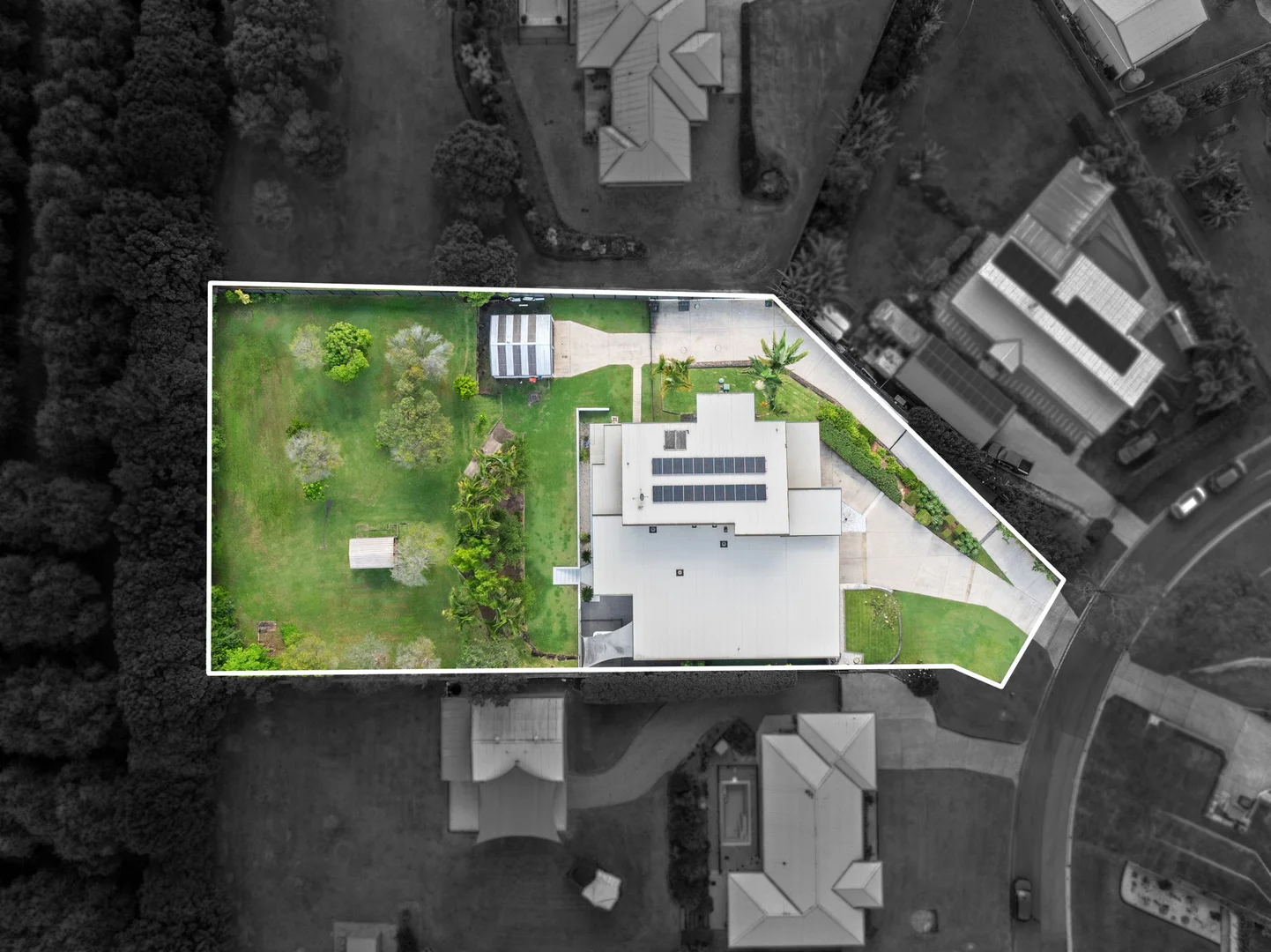 Additional image 21 of 74 Lachlan Crescent, Beerwah QLD 4519