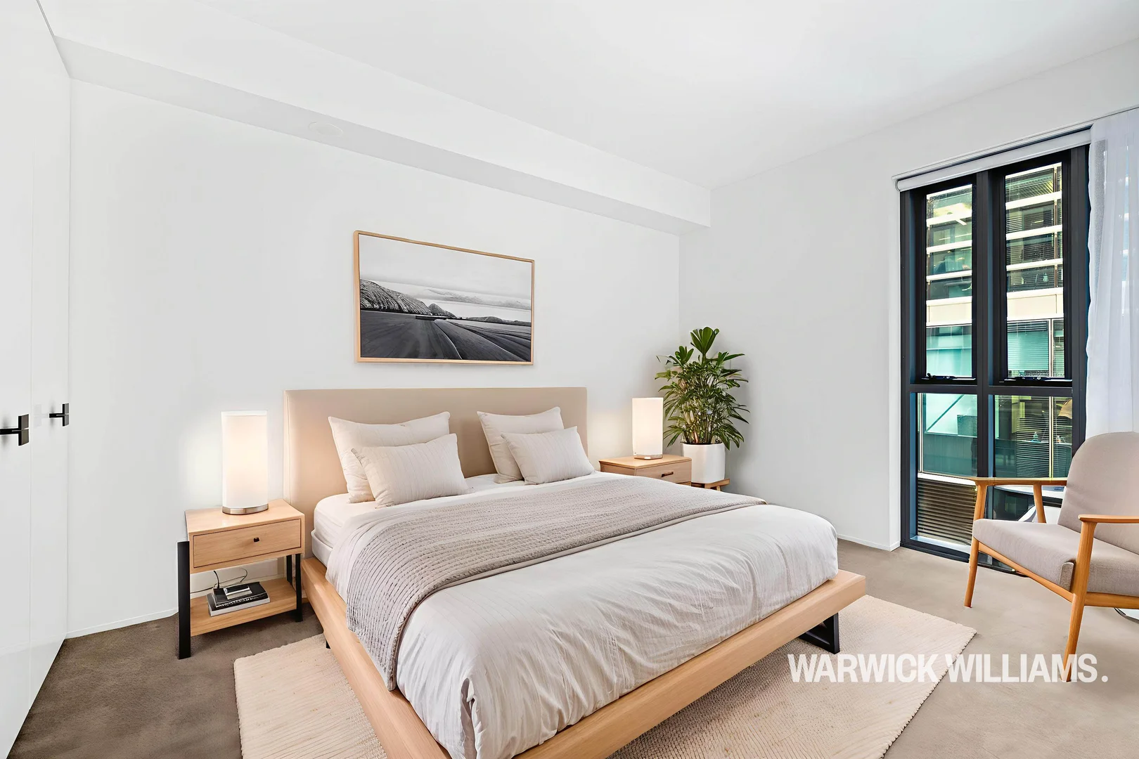 Additional image 4 of N601/33 Ultimo Road, Haymarket NSW 2000