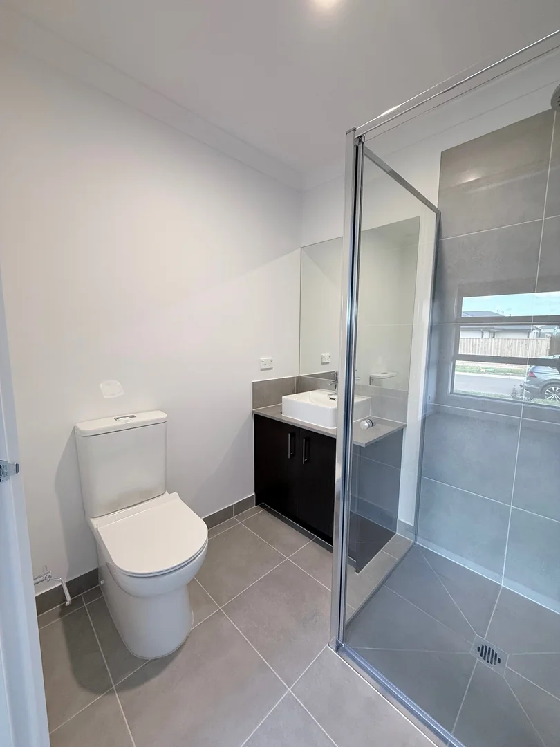 Additional image 7 of 36 Wildcherry Street, Fraser Rise VIC 3336