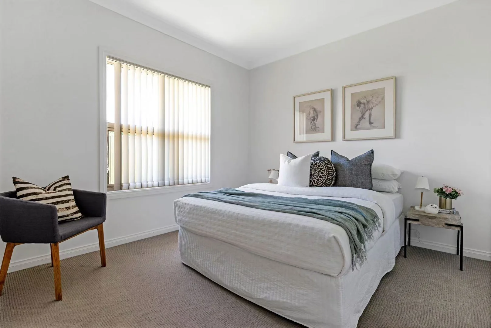 Additional image 3 of 2B Frick Avenue, Firle SA 5070