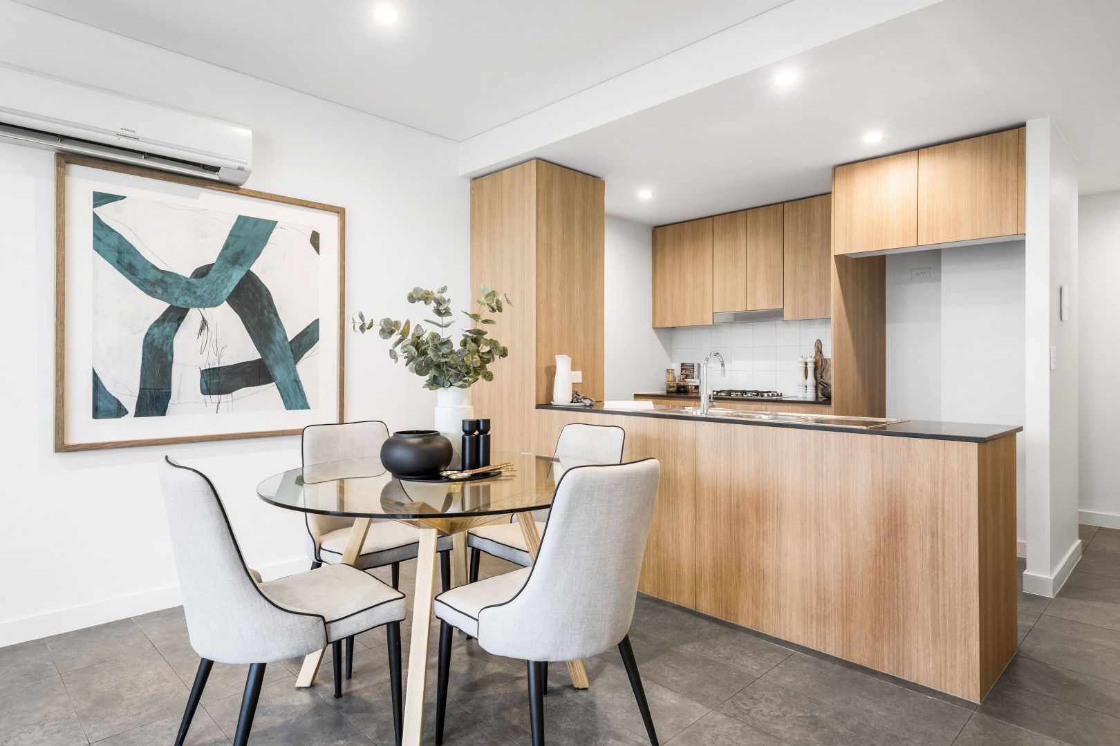 8/301 Condamine Street, Manly Vale NSW 2093, Image 1