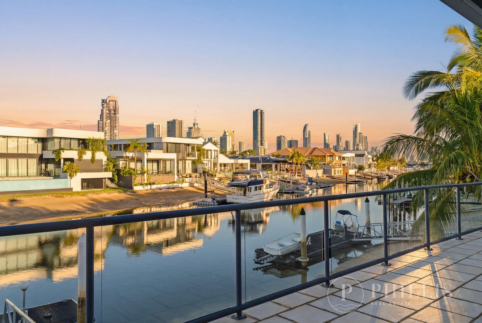 Additional image 9 of 86 Commodore Drive, Paradise Waters QLD 4217