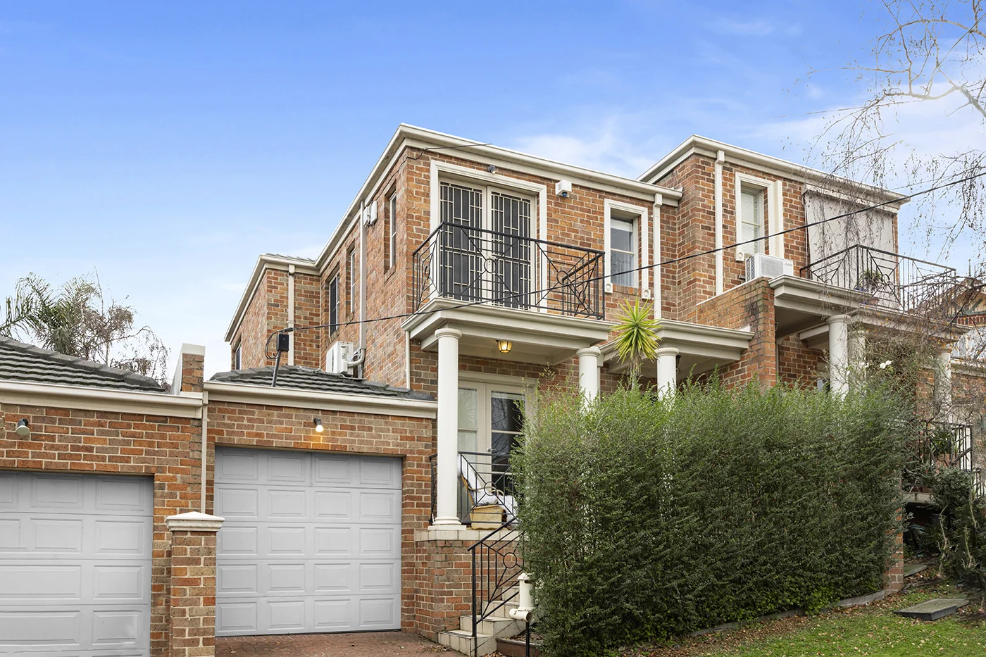 1A Gladys Court, Coburg North VIC 3058