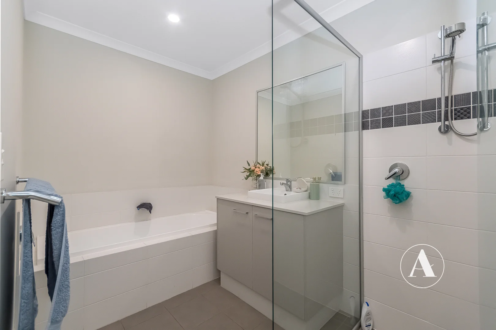 Additional image 11 of 33 Glenlossie Avenue, Haynes WA 6112