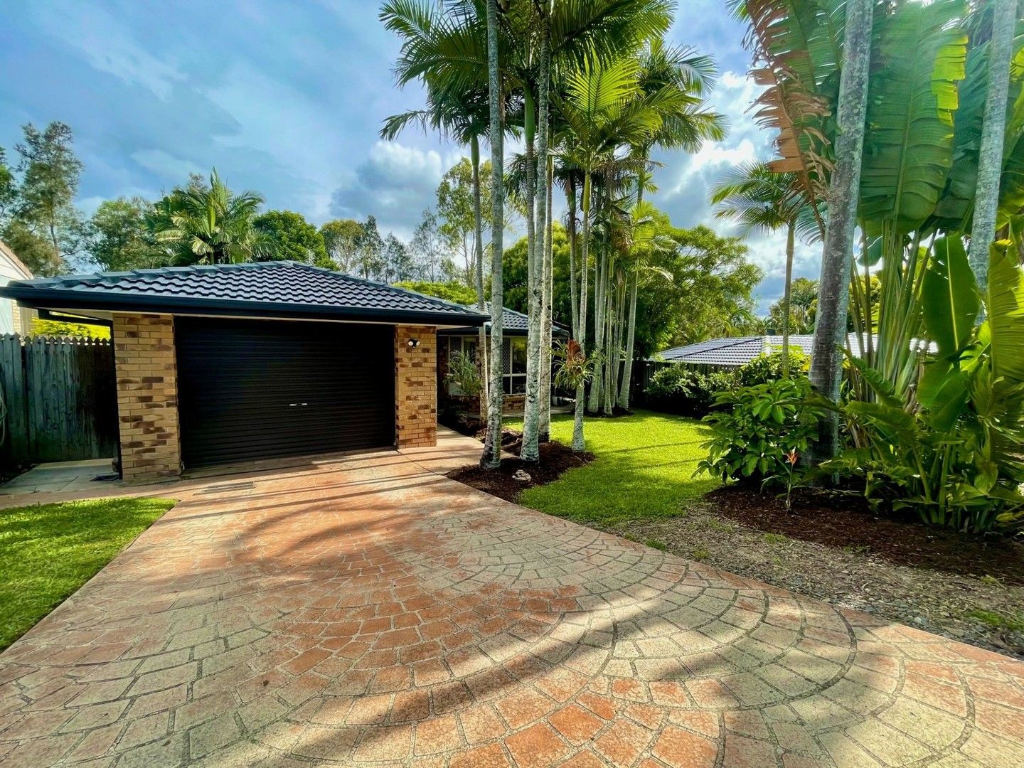 32 Petherbridge Avenue, Merrimac Property History & Address Research