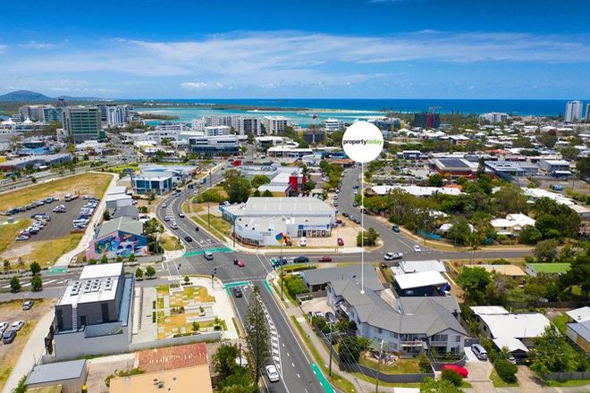 4000 Apartments Sold Auction Results In Maroochydore Qld 4558 Domain