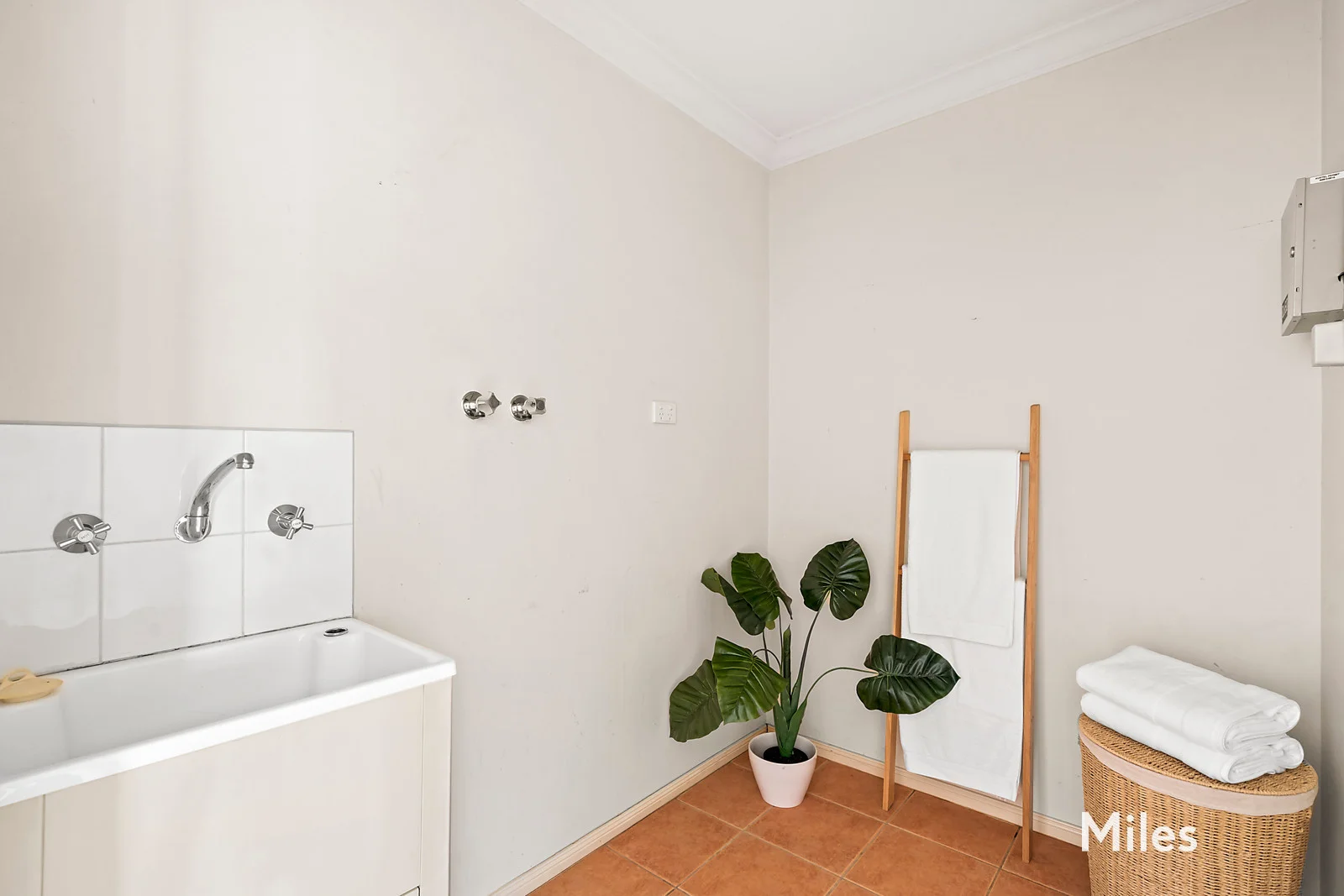 Additional image 15 of 20 Winterhill Link, Bundoora VIC 3083