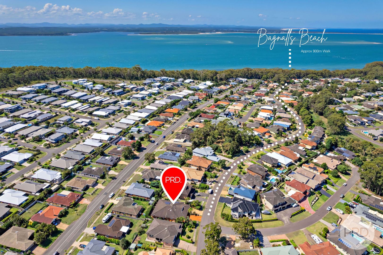 72 Bonito Street, Corlette NSW 2315, Image 1