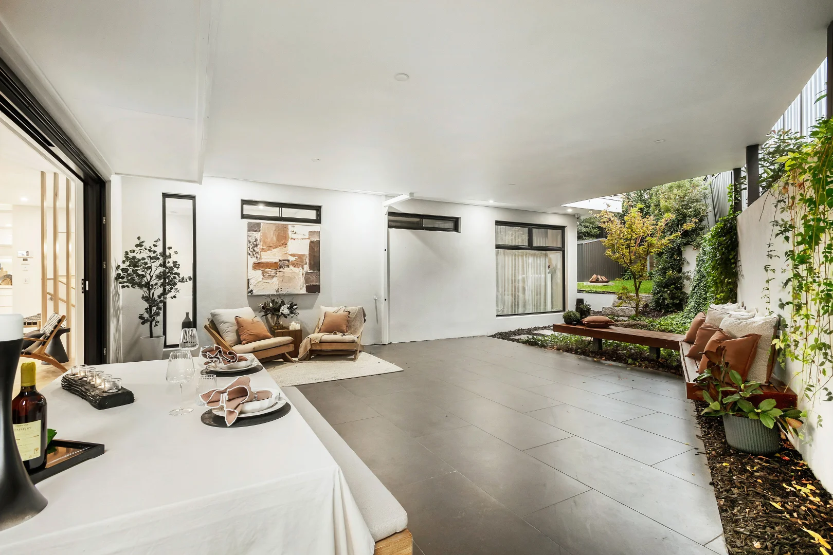 Additional image 26 of 109 Church Street, Keilor VIC 3036