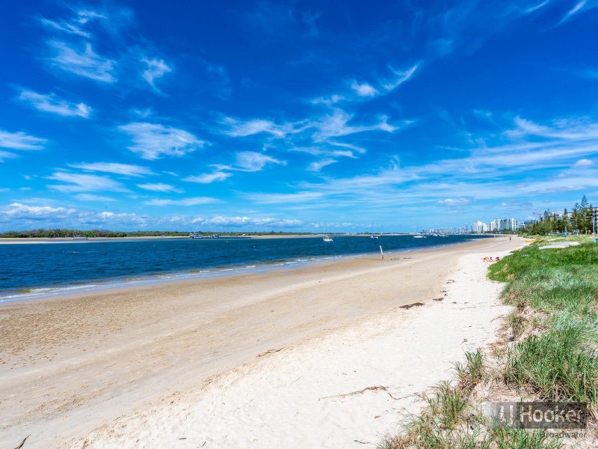 7/416 Marine Parade, Biggera Waters QLD 4216, Image 2