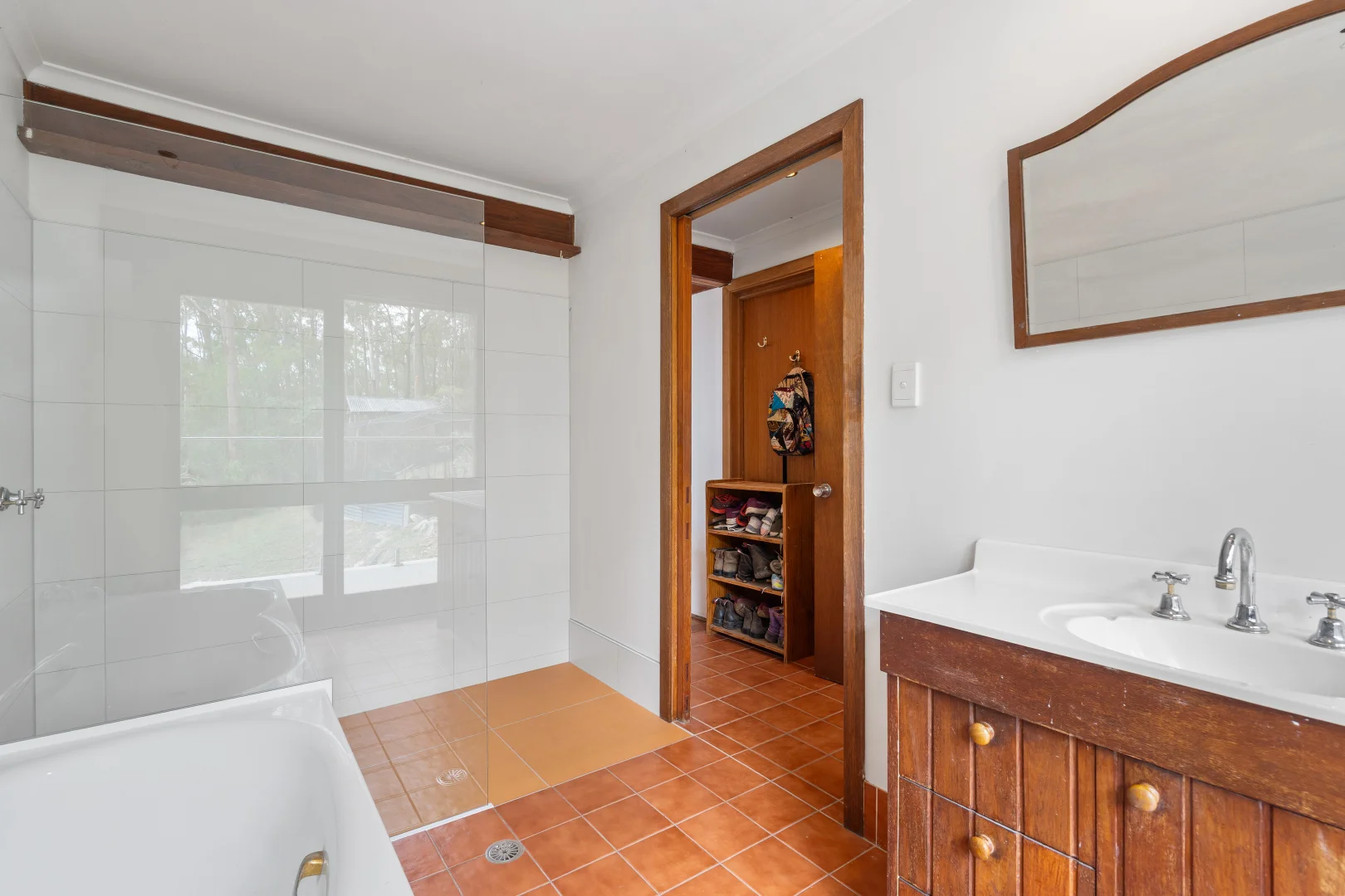 Additional image 25 of 755 Coomba Road, Whoota NSW 2428