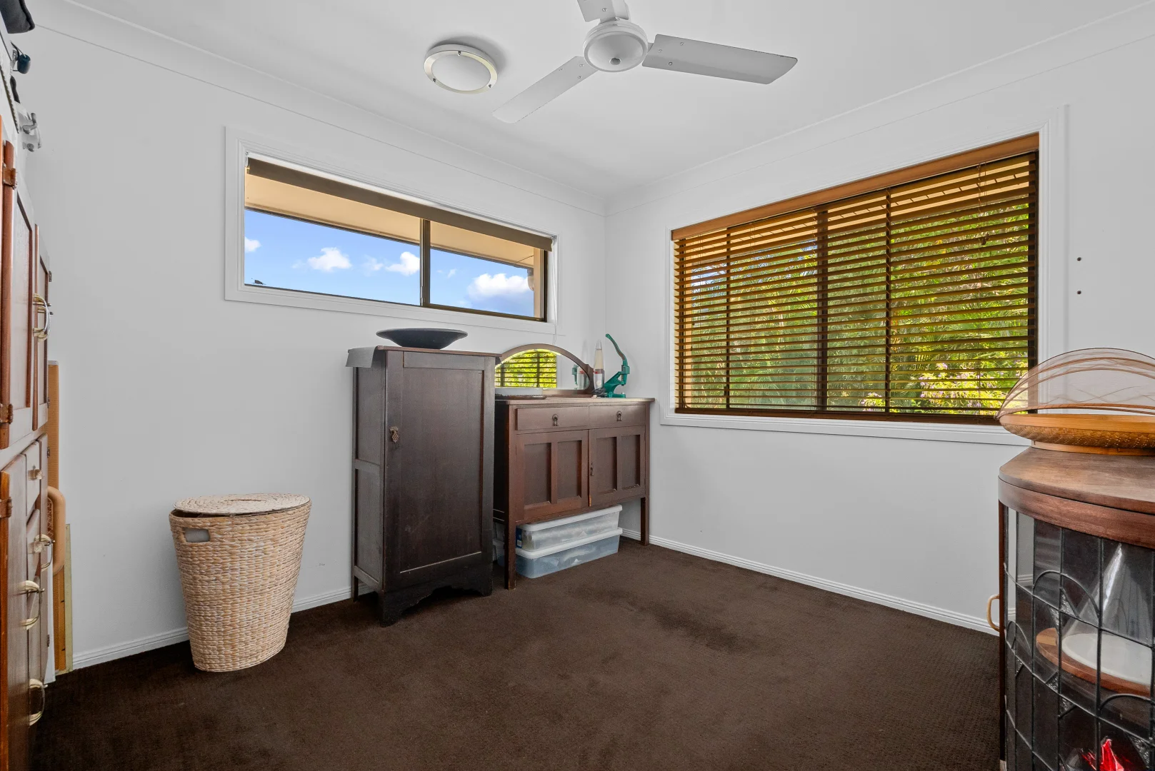 Additional image 12 of 6 Keperra Court, Arana Hills QLD 4054