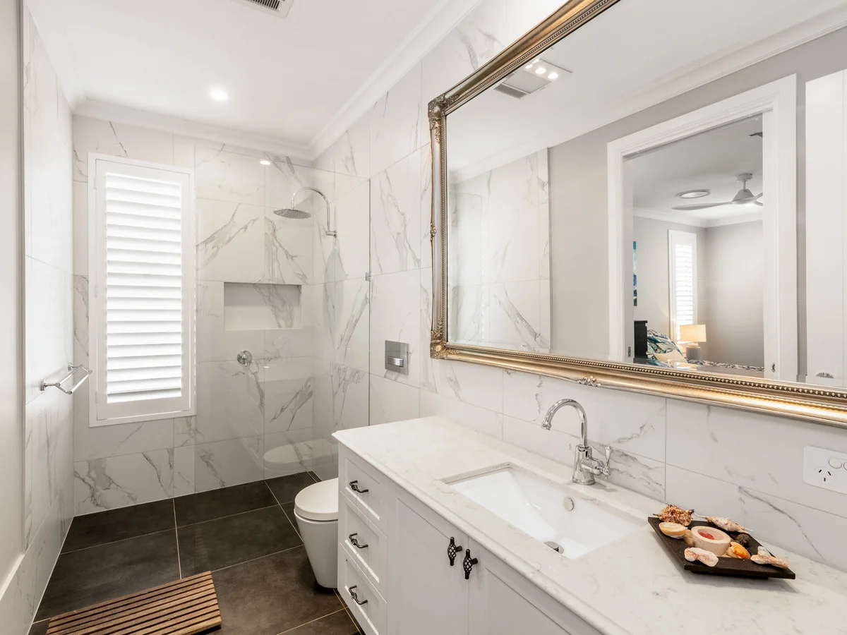 Additional image 19 of 19 Arbour Street, Sherwood QLD 4075