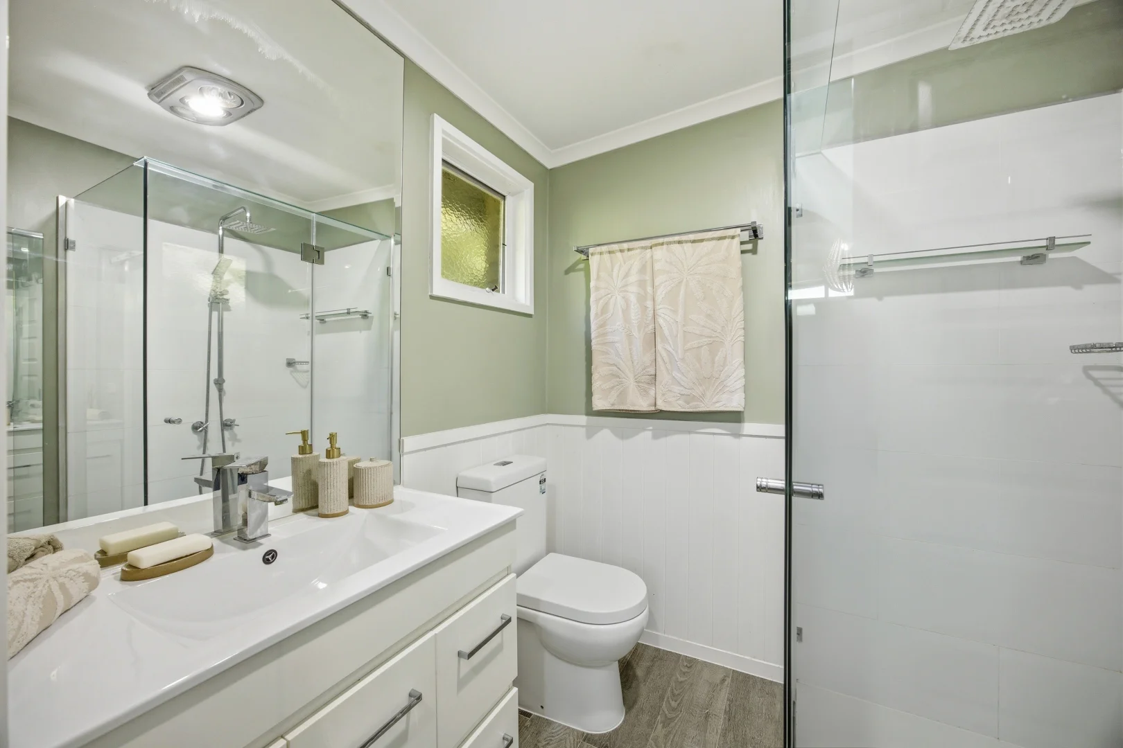 Additional image 10 of 4 Riley Road, Upwey VIC 3158