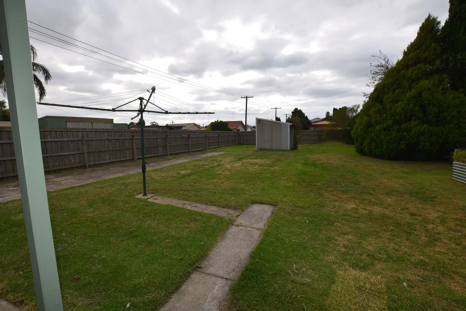 Additional image 10 of 16 Haigh St, Moe VIC 3825