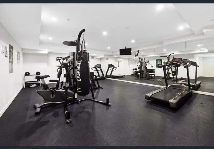 Additional image 9 of 124/420-426 Pitt Street, Haymarket NSW 2000