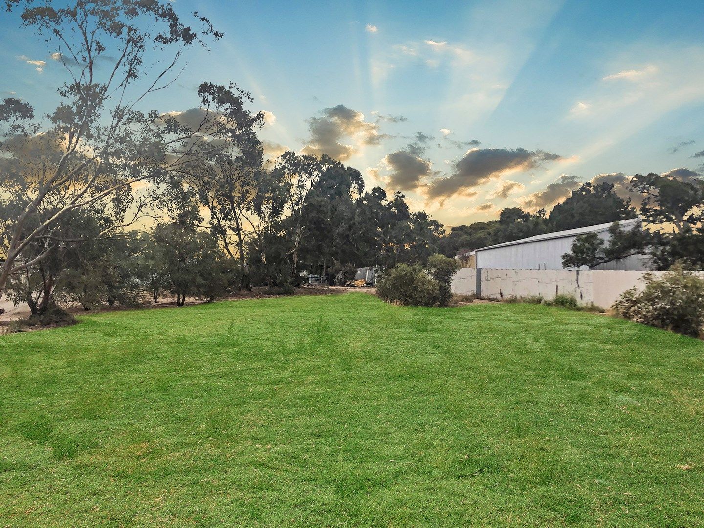 Lot 51 Kent Street, Murray Bridge SA 5253, Image 0