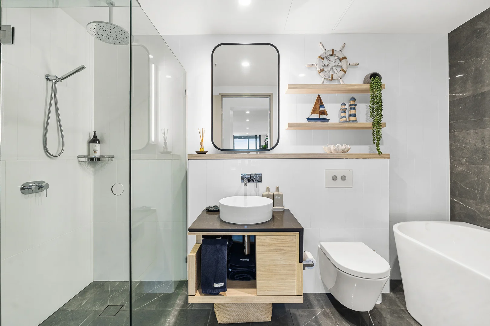 Additional image 7 of 4010/88 THE ESPLANADE, Surfers Paradise QLD 4217