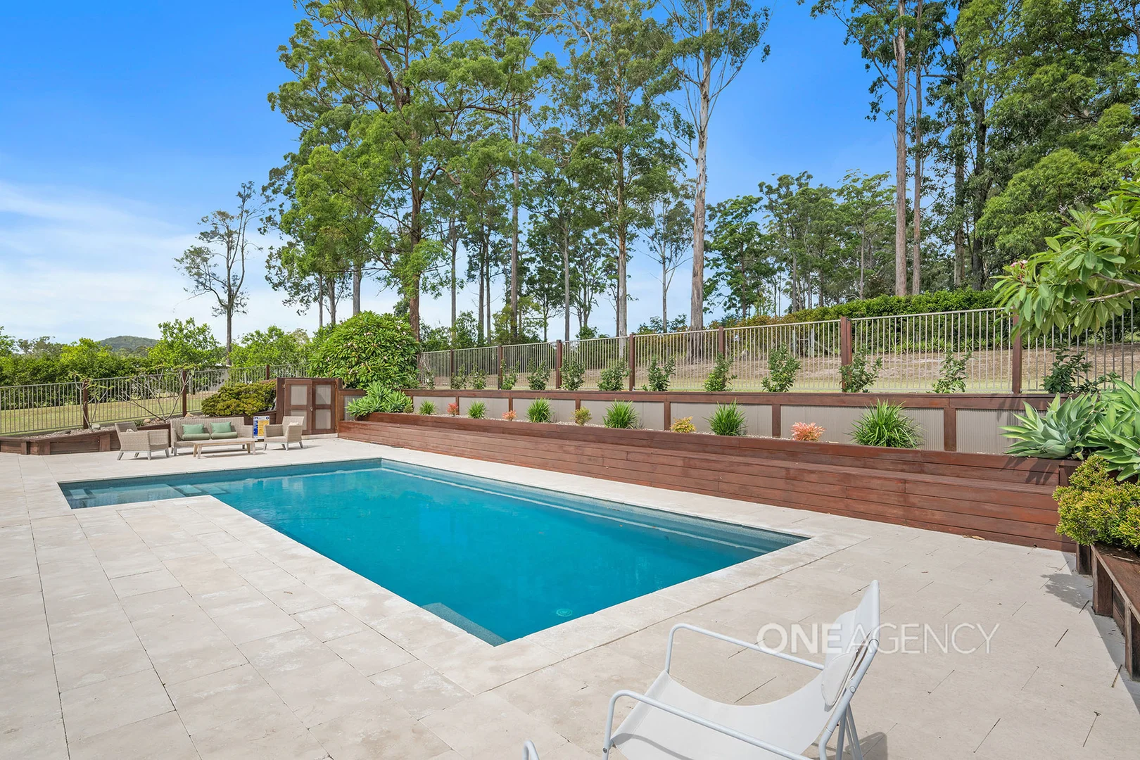 Additional image 26 of 20 Kingaree Place, King Creek NSW 2446