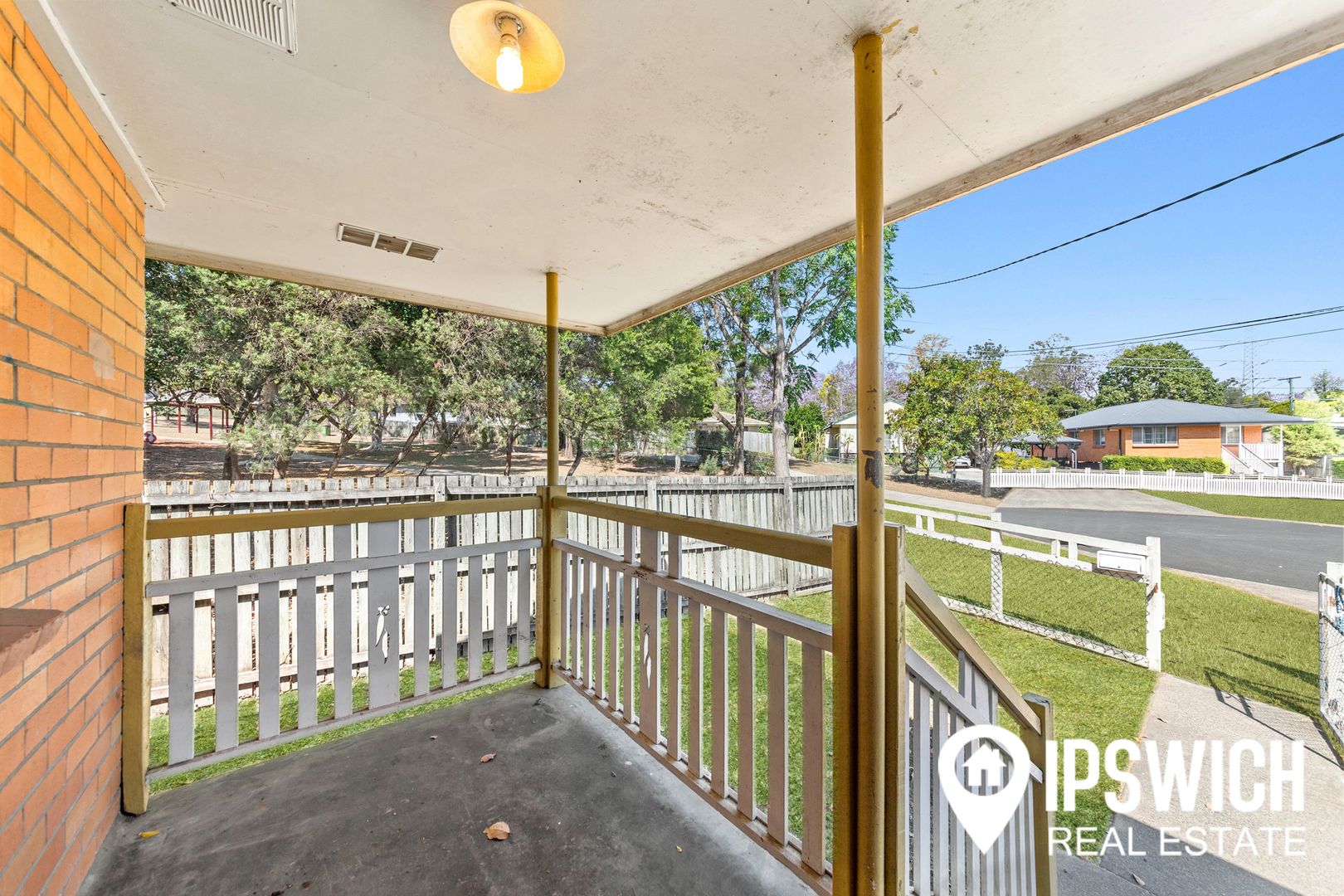 8 LODGE COURT, Goodna QLD 4300, Image 2