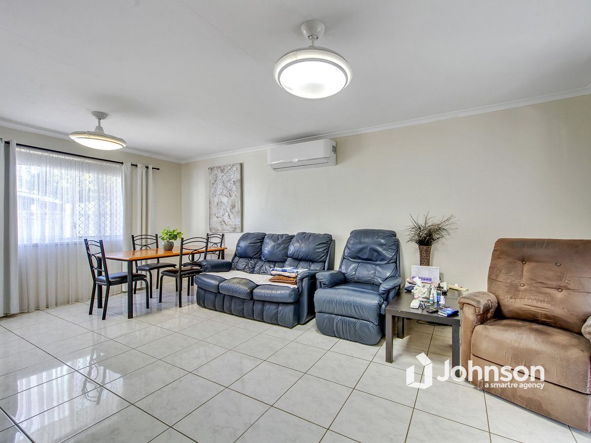 1 Berkley Drive, Browns Plains QLD 4118, Image 1