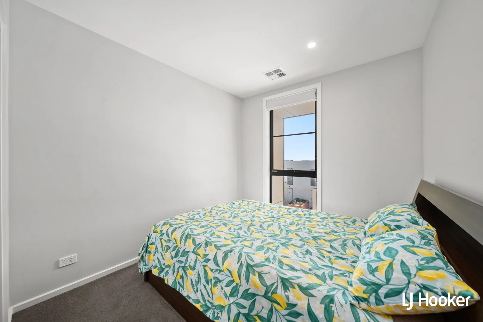 Additional image 13 of 19/50 McMichael Terrace, Denman Prospect ACT 2611