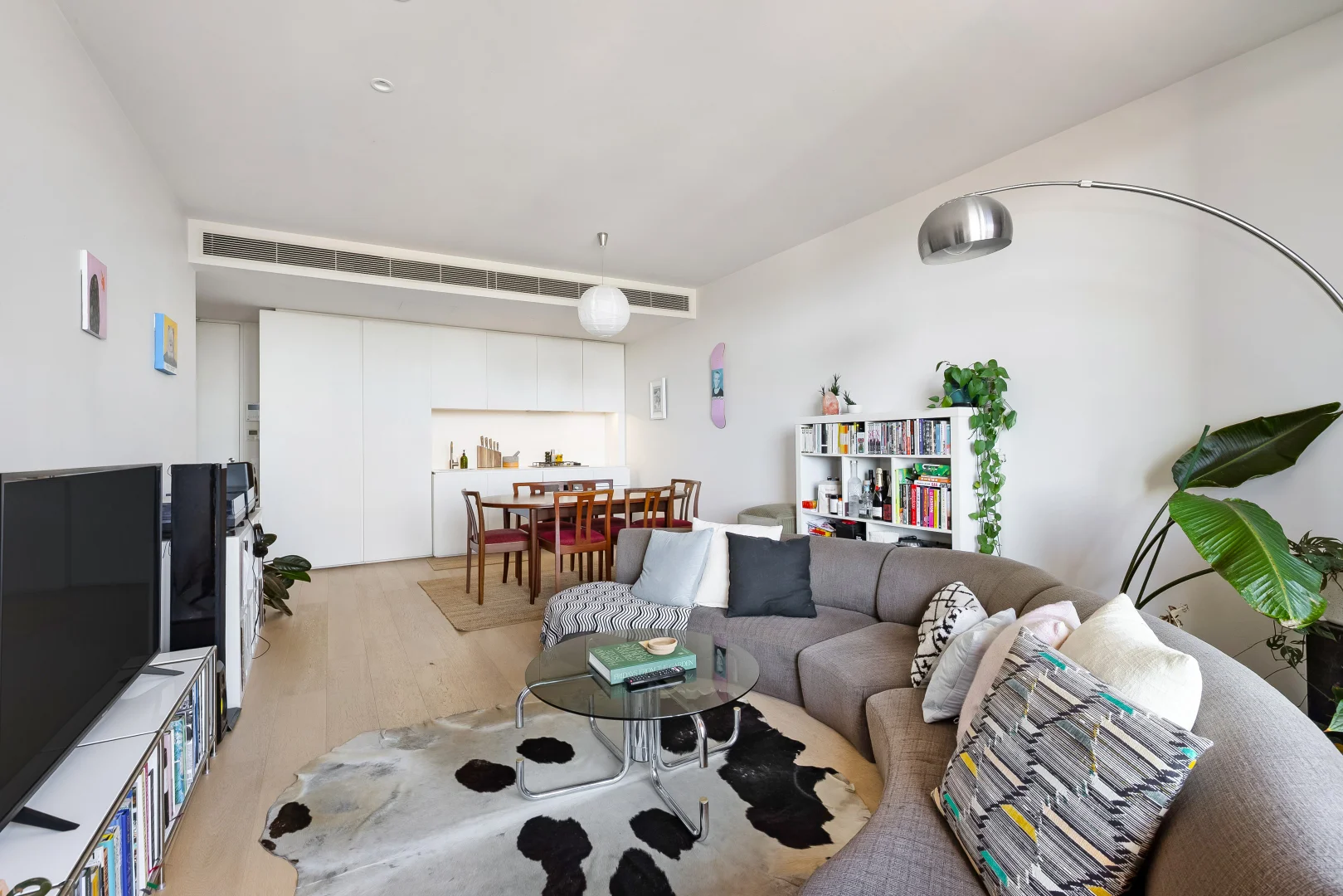 Additional image 6 of 2613/6 Grove Street, Dulwich Hill NSW 2203