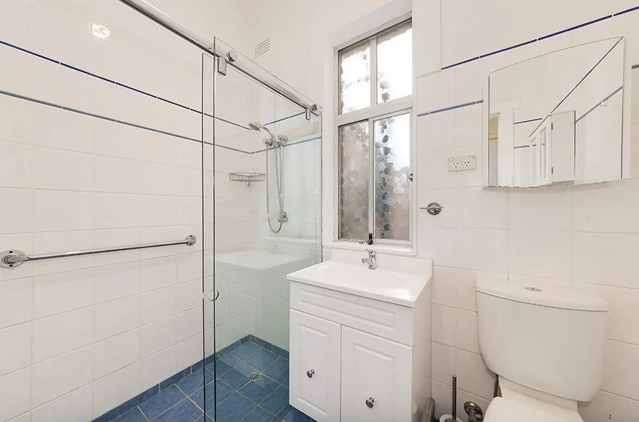 Additional image 5 of 6/58-60 Ourimbah Road, Mosman NSW 2088