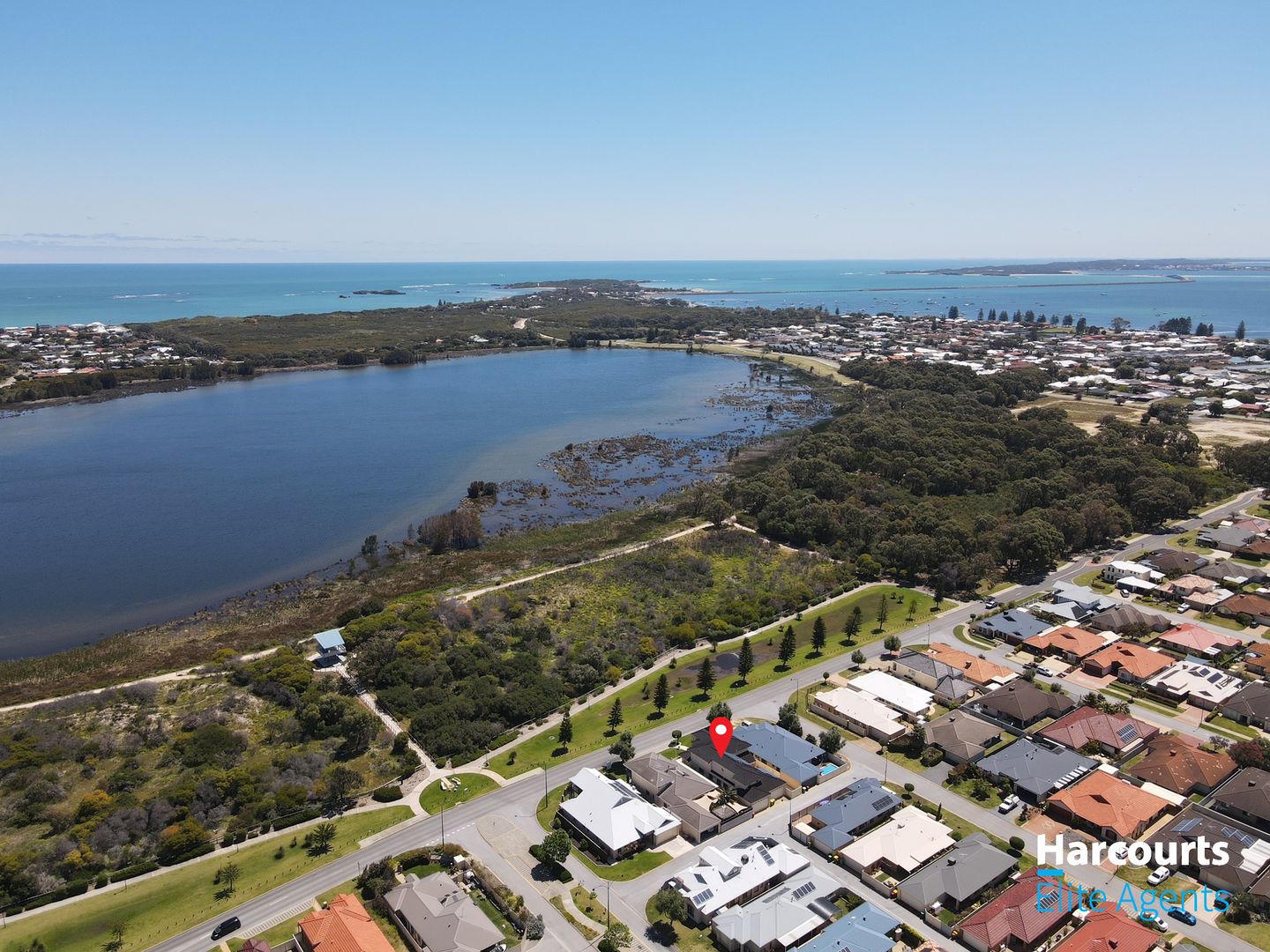 62 Fisher Street, Rockingham WA 6168, Image 2