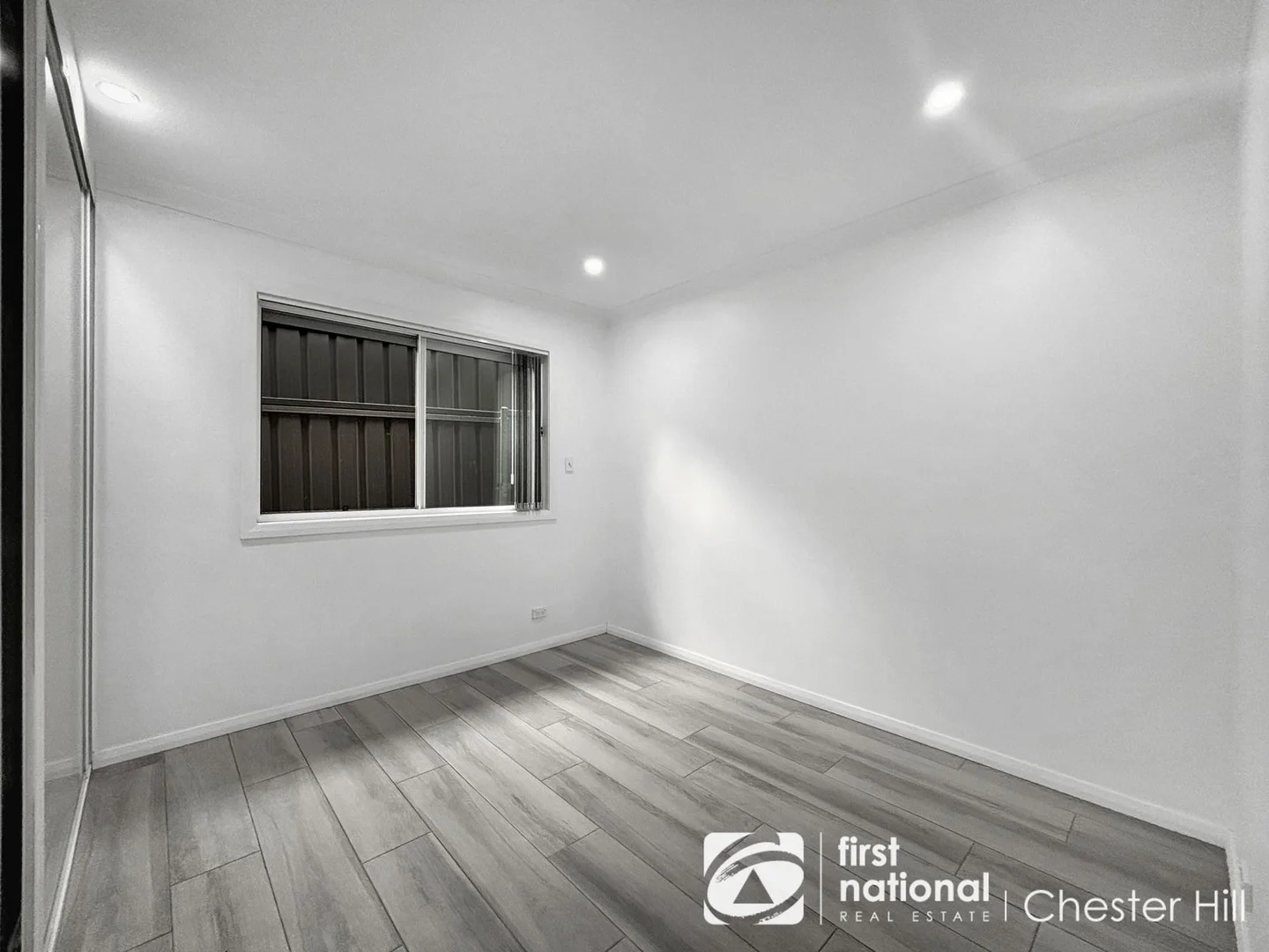 Additional image 7 of 17A Dudley Street, Auburn NSW 2144