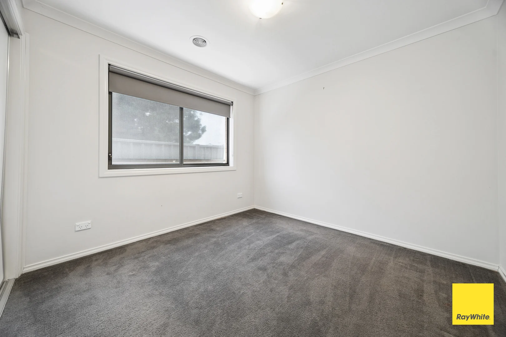 Additional image 6 of 5 Overland Way, Epsom VIC 3551