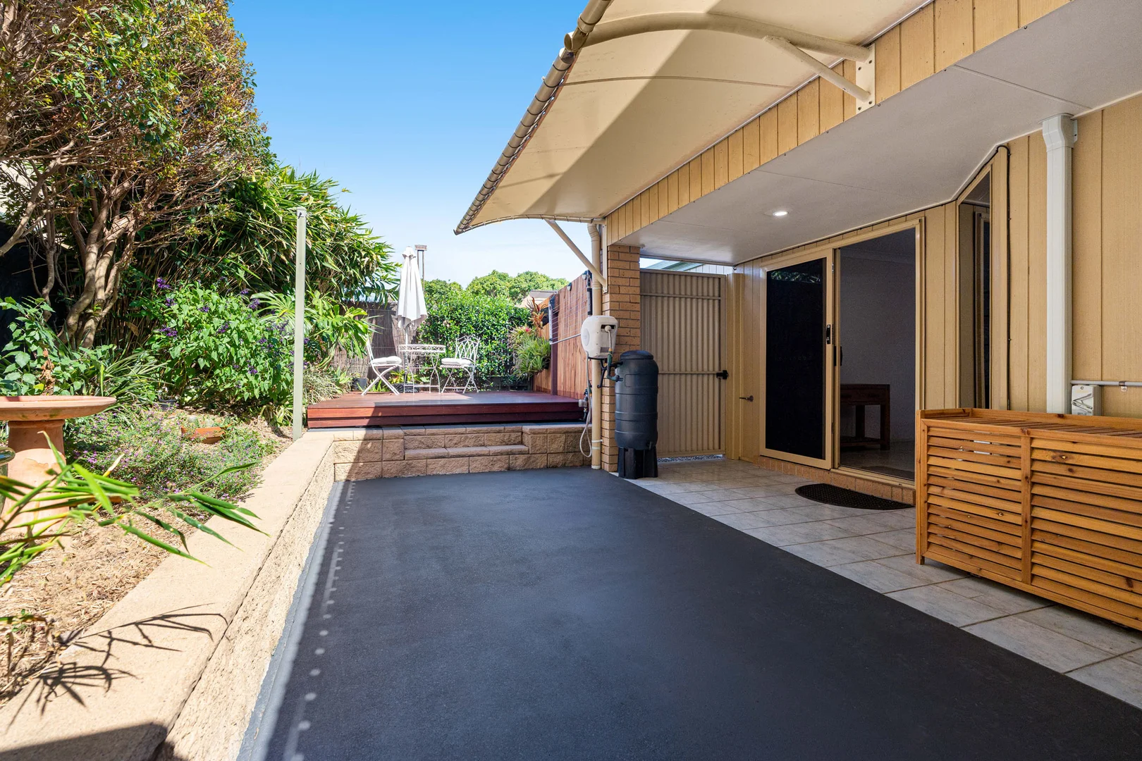 Additional image 10 of 34/2018 Wynnum Road, Wynnum West QLD 4178